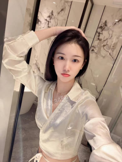 青春草在线免费观看 第9季