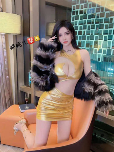 唐朝tv鸭子