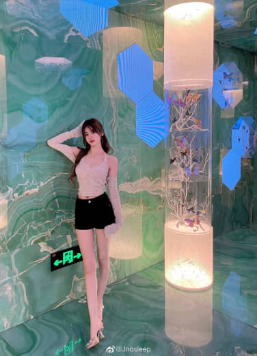 俄罗斯vivodestv欧美