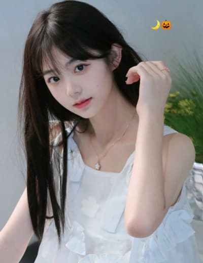李毅吧邪恶674很黄很色在线观看列表