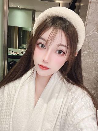 完美世界在线观看 第8季