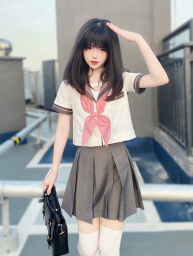 致命替身