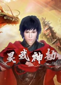 母亲5免费完整高清电视小说