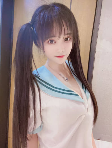 2025 监狱高压女囚犯