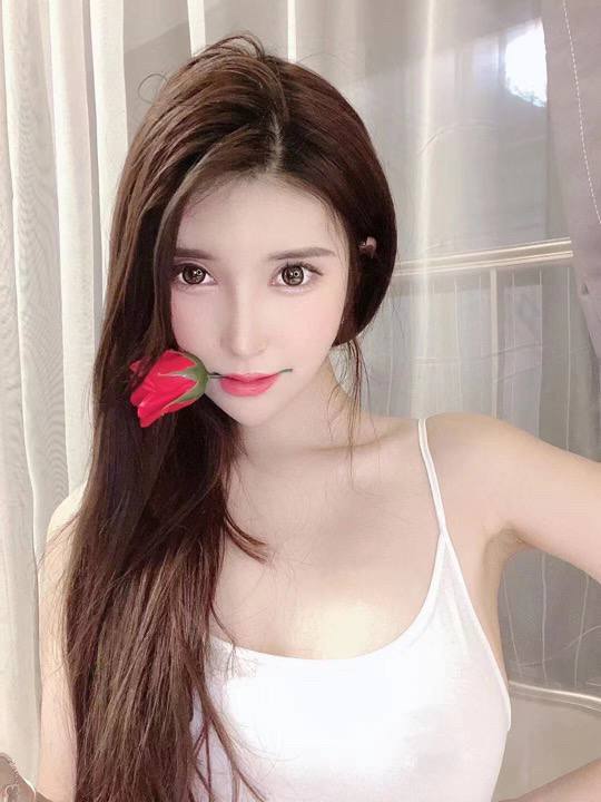 妈妈的朋友北京森馥科技有限