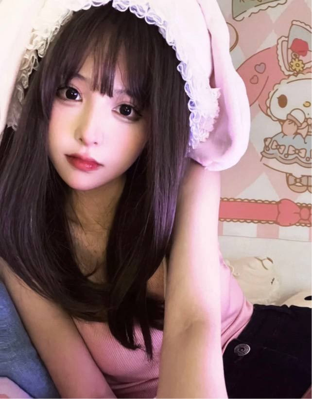 欲奴第二季度