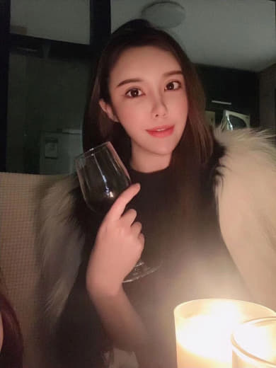 大桥未久女教师在线观看