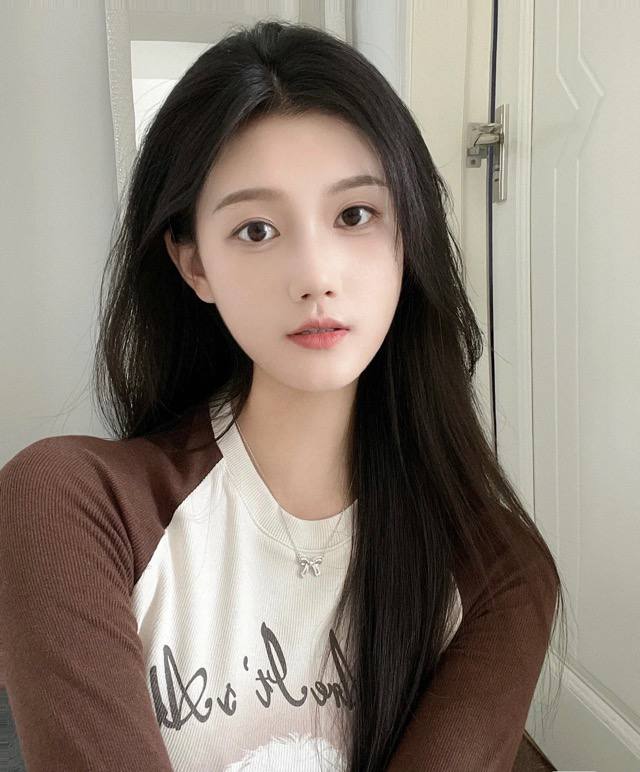 抖音完整版中国好姑娘视频下载 第6季