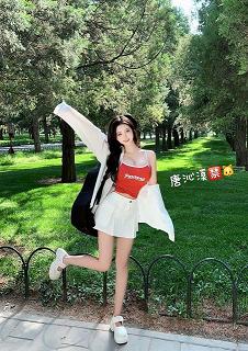 奇米影 第3季