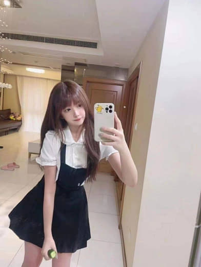 妈妈的朋友免费完整版在线观看 第3季