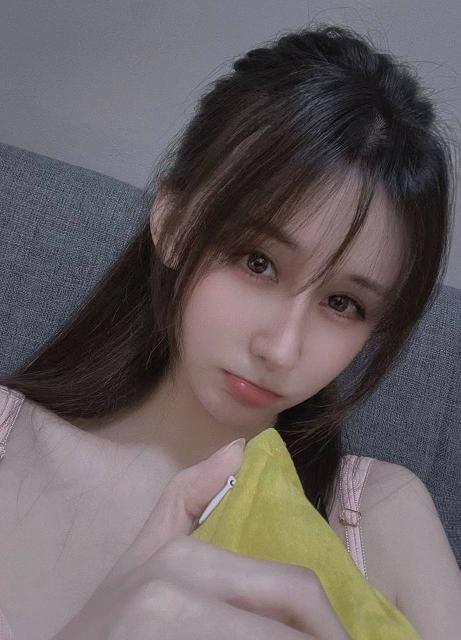 画皮1