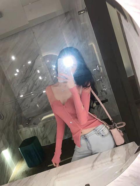 爱的放色