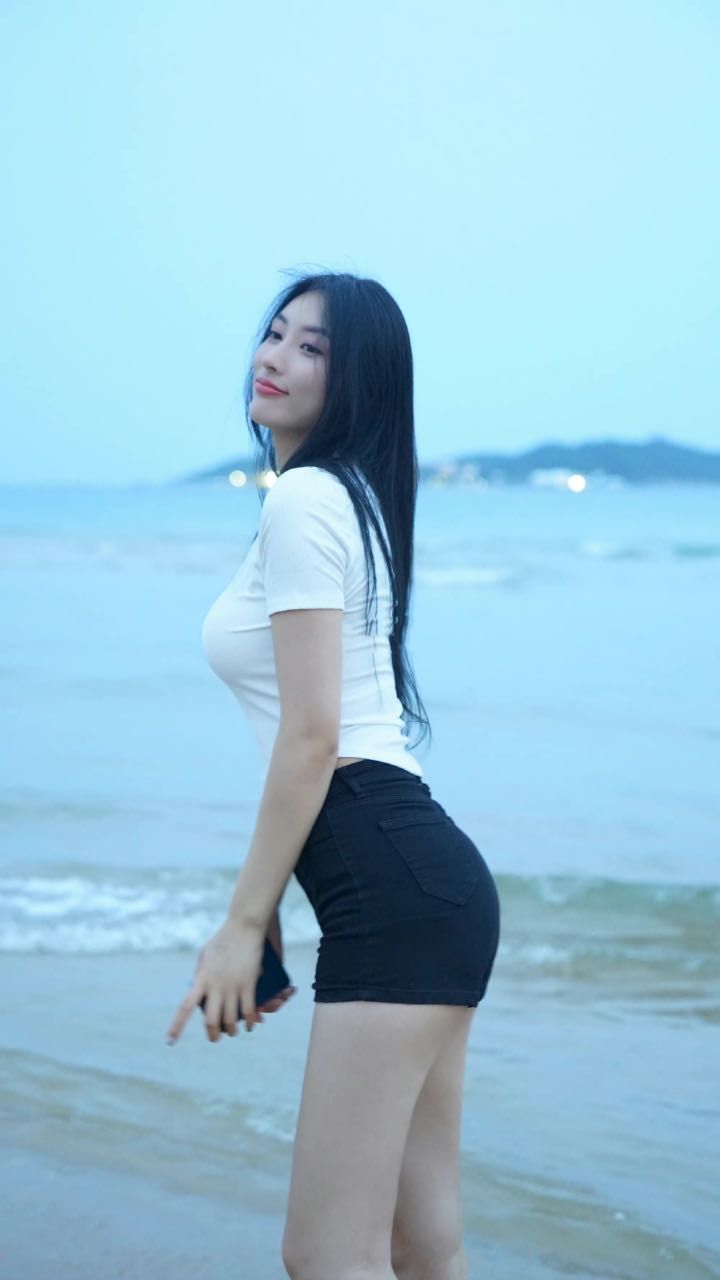 老湿影院在线 第0季