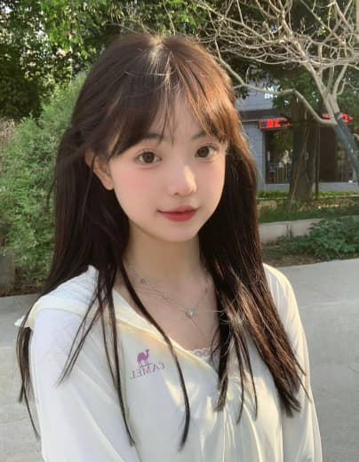 温柔善良的儿媳妇免费大结局相关推荐列表