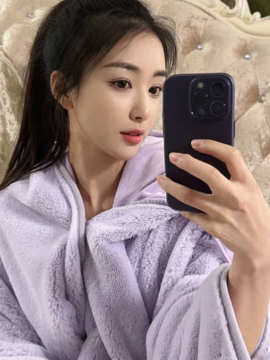 2025 性辱女警2之未删减版