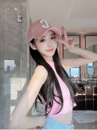 免费男女乱淫真视频播放