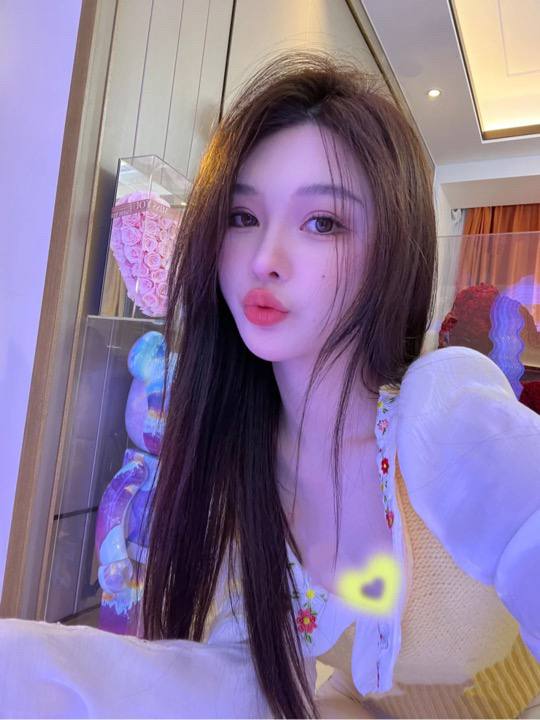 兄弟别闹 第9季