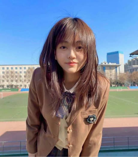 快猫短视频在线观看