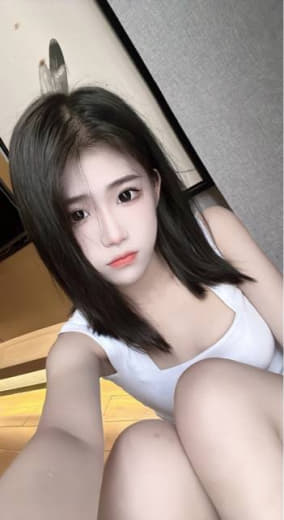 无人驾驶电影纪录片在线观看高清视频 第4季
