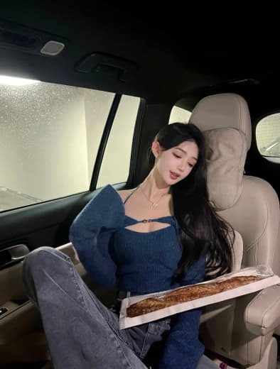 单身男女1在线观看免费完整版高清