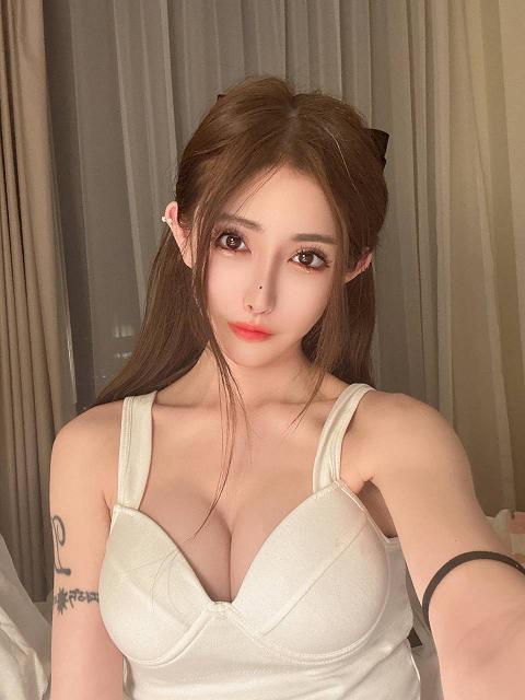 无人歌曲原唱视频完整版在线观看高清 第0季