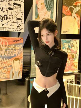 加拿大肢解视频15分钟