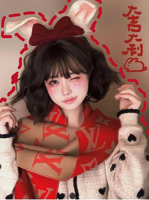亚欧一线二线