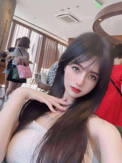 新燕子李三 第2季