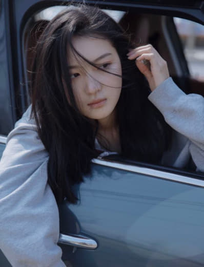 七妹电视剧免费观看全集在线
