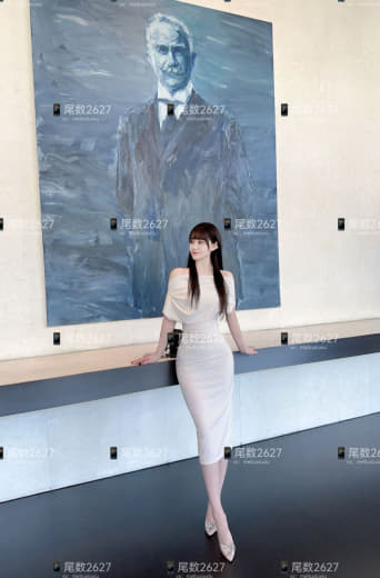 莫菁视频 第9季