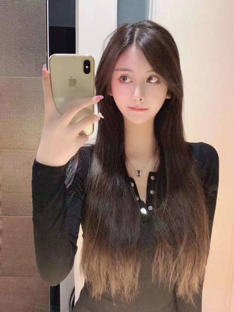 花房姑娘全集电视剧在线观看 第4季