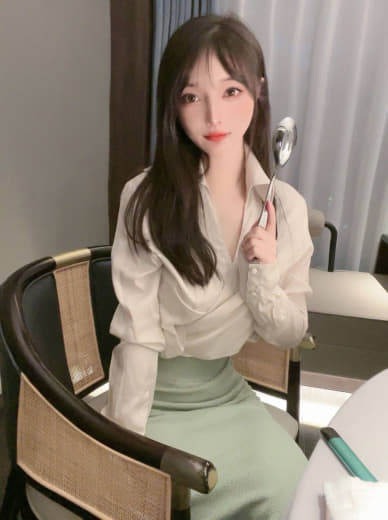 高压监狱 百度百科