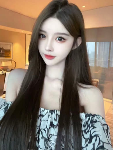 黄漫免费在线观看