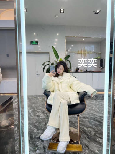 高压监狱在线完整免费