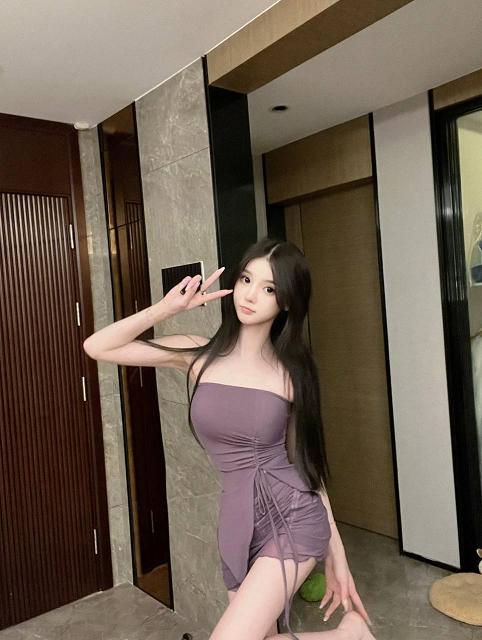 欧美日韩一级在线