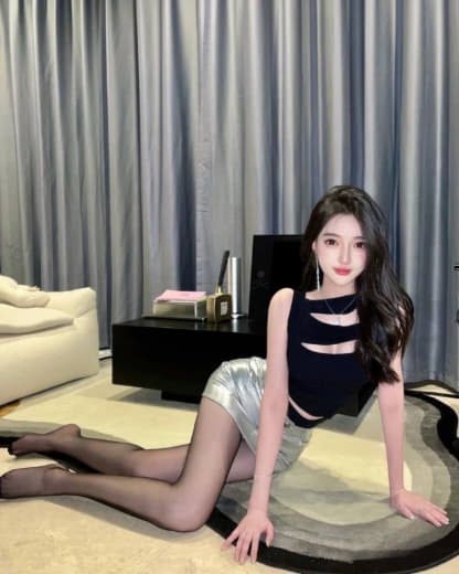 好姑娘高清在线观看电影在线观看列表 第0季