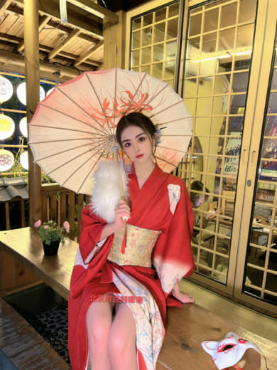 魔女2在线