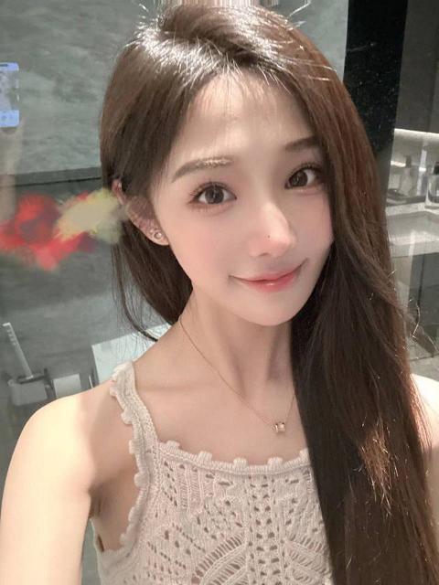 杨玉环的三港版1988相关推荐列表