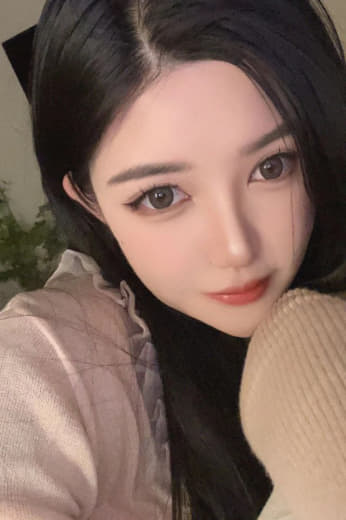 谁说我不在乎电影免费观看 第4季