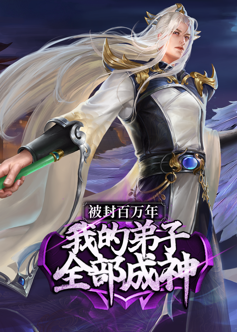 2025 豪放女大兵1080p在线观看列表