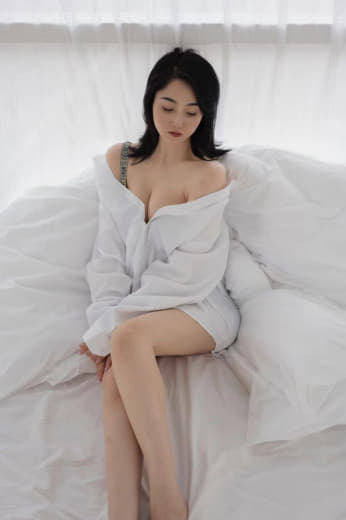 贞子3d