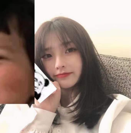 魔女幼熙电视剧国语版在线观看 第3季