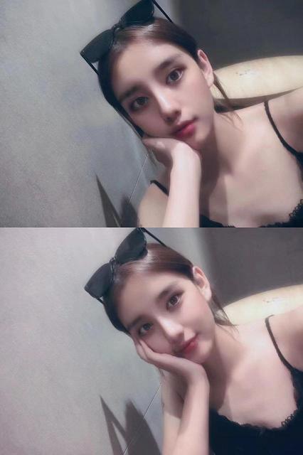 温暖的弦48集全集免费观看
