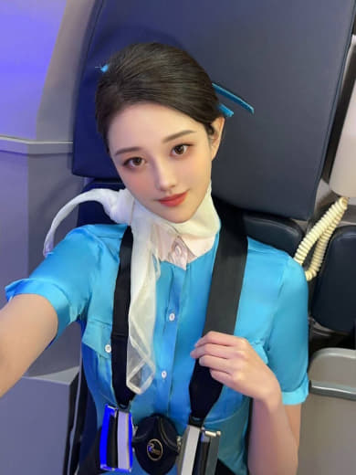 枫与铃在哪里看