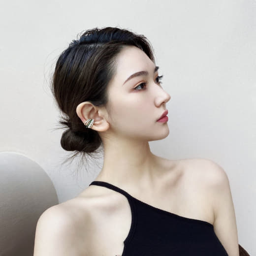 杨贵妃秘史三