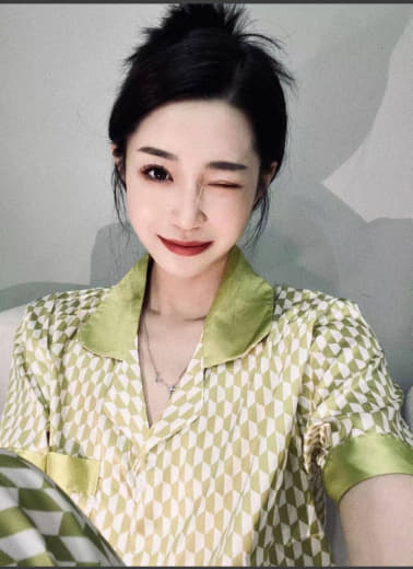 佐山爱电影大全