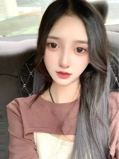 美妙旋律第二季免费观看全集