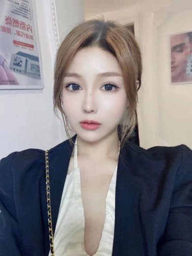 爱色哥
