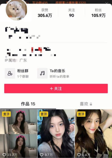 黑人中出波多野结衣在线观看