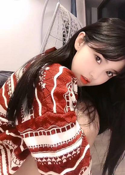 齐天大性大闹女儿国第4季